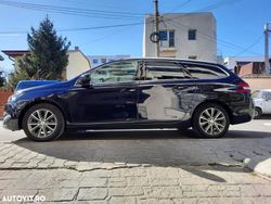 Albastru Utilizat 2016 Peugeot 308 Allure Break | 5.700 EUR (Preț bun)