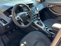 Utilizat 2011 Ford Focus Hatchback | 3.150 EUR (Preț OK)