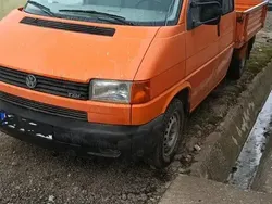 Utilizat 1999 VW T4 Van | 2.850 EUR