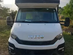 Utilizat 2019 Iveco Daily | 15.000 EUR