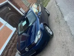 Utilizat 2011 VW Golf VI Break | 3.999 EUR