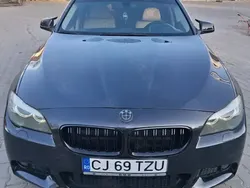 Utilizat 2011 BMW 530 Berlinǎ | 11.300 EUR