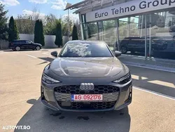 Culoaregri Utilizat 2025 Audi A6 Sport Berlinǎ | 63.900 EUR