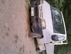 Utilizat 2004 Citroën Jumper Monovolum | 3.200 EUR
