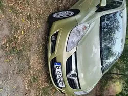 Utilizat 2007 Opel Corsa Hatchback | 1.400 EUR (Preț bun)