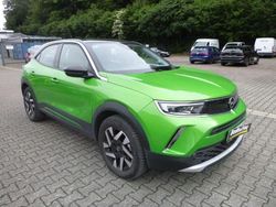 Utilizat 2022 Opel Mokka-e Elegance SUV | 19.728 EUR