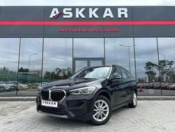 Utilizat 2021 BMW X1 SUV | 20.999 EUR (Preț OK)