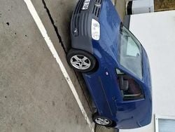 Albastru Utilizat 2010 VW Caddy Monovolum | 4.499 EUR (Super Preț)