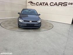 Culoaregri Utilizat 2017 VW Golf VII Comfortline Hatchback | 15.290 EUR (Puțin scump)