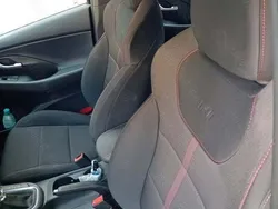 Utilizat 2023 Hyundai i30 Berlinǎ | 22.500 EUR (Scump)