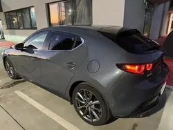 Utilizat 2019 Mazda 3 Hatchback | 16.600 EUR