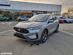 Gri Nouă 2024 Ford Kuga ST-Line SUV | 32.000 EUR