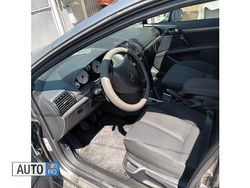 Utilizat 2009 Peugeot 407 Break | 4.200 EUR (Scump)