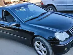 Utilizat 2005 Mercedes A200 Berlinǎ | 4.750 EUR