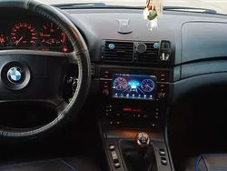 Utilizat 2002 BMW 320 | 2.500 EUR