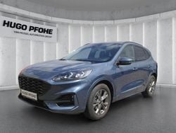 Utilizat 2024 Ford Kuga ST-Line X SUV | 35.084 EUR