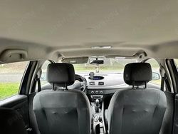 Utilizat 2012 Renault Mégane III Break | 5.000 EUR