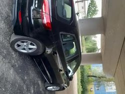 Utilizat 2019 Audi A3 Berlinǎ | 19.500 EUR