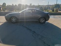 Utilizat 2008 Hyundai Coupé Coupe | 2.000 EUR