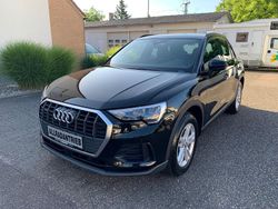 Utilizat 2021 Audi Q3 S-Line SUV | 31.430 EUR