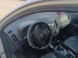 Utilizat 2009 Hyundai i30 Break | 2.990 EUR (Preț bun)