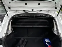 Alb Utilizat 2018 Renault Clio IV Berlinǎ | 6.300 EUR (Preț OK)