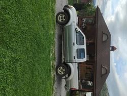 Utilizat 2003 Nissan Navara Pickup | 3.900 EUR (Preț OK)