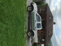 Utilizat 2003 Nissan Navara Pickup | 3.900 EUR (Preț OK)