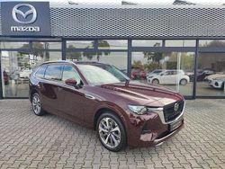Utilizat 2024 Mazda CX-80 Takumi-Line SUV | 59.451 EUR