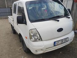 Utilizat 2005 Kia Carnival Monovolum | 3.000 EUR