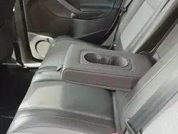 Utilizat 2017 Ford Kuga SUV | 11.500 EUR (Preț bun)