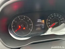 Utilizat 2023 Dacia Duster SUV | 15.450 EUR (Preț OK)