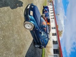 Utilizat 2004 VW Bora Berlinǎ | 1.700 EUR