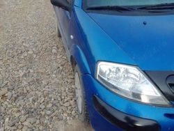 Utilizat 2007 Citroën C3 Hatchback | 400 EUR