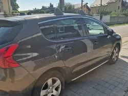 Utilizat 2012 Peugeot 3008 Hatchback | 4.500 EUR