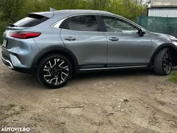 Culoaregri Utilizat 2023 Kia XCeed Style SUV | 20.900 EUR (Preț OK)