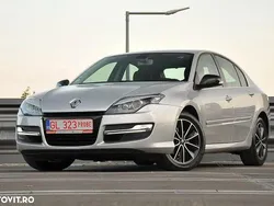 Culoaregri Utilizat 2014 Renault Laguna III Expression Berlinǎ | 6.599 EUR (Preț OK)
