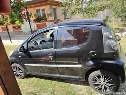 Utilizat 2006 Citroën C1 Hatchback | 1.200 EUR