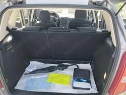 Utilizat 2005 Mercedes A150 Berlinǎ | 1.400 EUR (Preț bun)