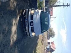 Utilizat 2003 Seat Alhambra Monovolum | 1.200 EUR (Preț OK)