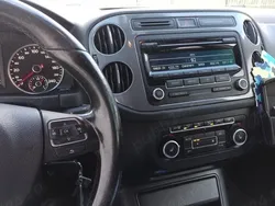 Utilizat 2012 VW Tiguan SUV | 9.000 EUR (Preț OK)