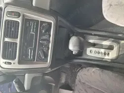 Utilizat 2003 Mitsubishi Pajero SUV | 2.250 EUR