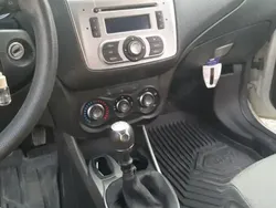 Alb Utilizat 2011 Alfa Romeo MiTo Hatchback | 3.900 EUR