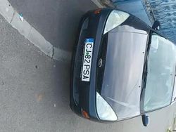 Utilizat 2001 Ford Focus Break | 700 EUR (Preț OK)