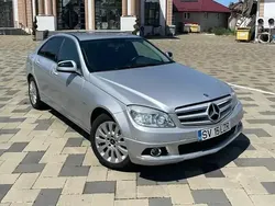 Utilizat 2008 Mercedes A220 Berlinǎ | 6.500 EUR