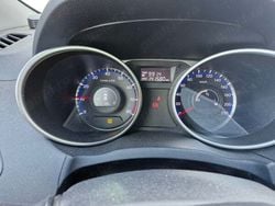 Utilizat 2014 Hyundai ix35 SUV | 12.000 EUR (Puțin scump)