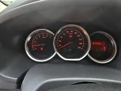 Utilizat 2020 Dacia Logan Stepway Berlinǎ | 9.500 EUR (Preț OK)