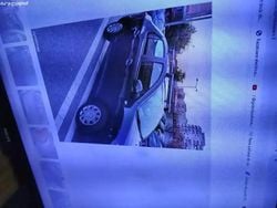 Albastru Utilizat 2017 Dacia Logan Berlinǎ | 4.750 EUR (Super Preț)