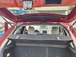 Utilizat 2016 Mazda 2 Hatchback | 4.750 EUR (Preț bun)