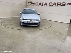 Culoaregri Utilizat 2020 VW Golf VII Comfortline Hatchback | 18.990 EUR (Puțin scump)